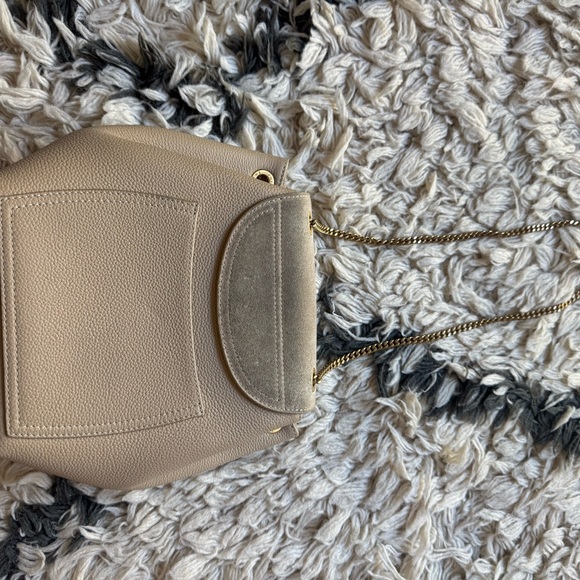 Polene Numero Uno Mini - Picture 11 of 11